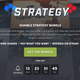 Humble Strategy Bundle | Humble